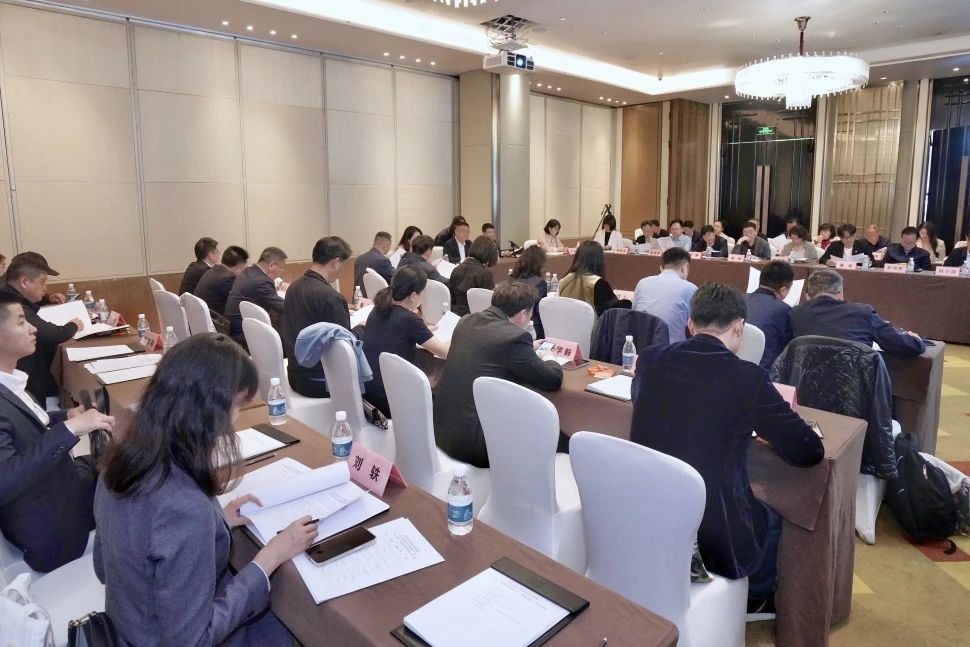 省尊龙凯时集团党委书记、董事长游勇当选川渝文化旅游企业联盟和省文化旅游企业联盟理事长